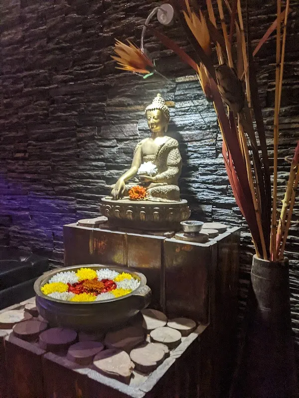 Body Arts Tattoo & piercing studio BTM layout, Best in Bangalore