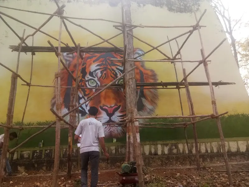 Stroke Art Studio