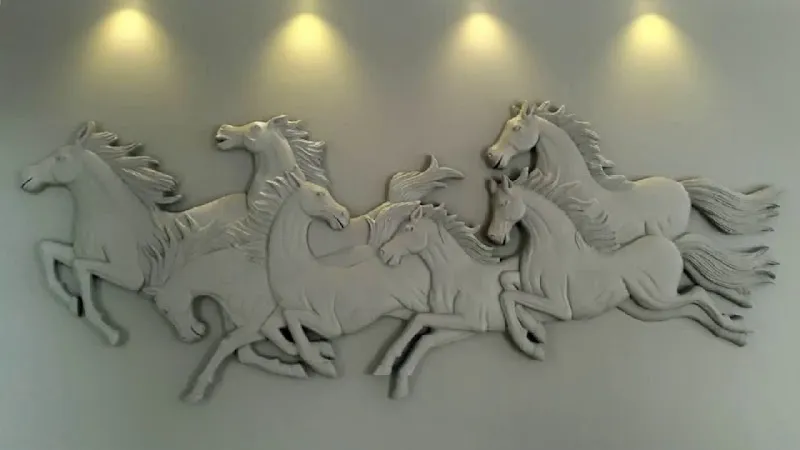 Stroke Art Studio