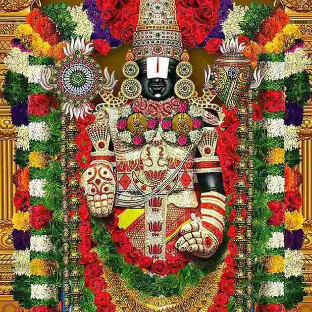 SRI KRISHNA YOGA DHYANA MANDIRAM