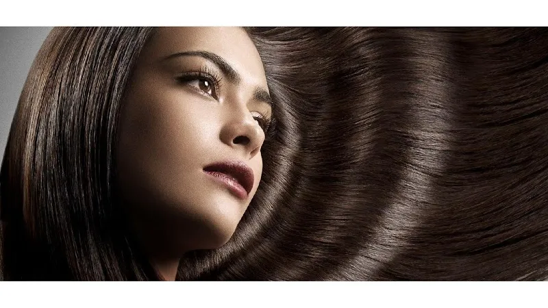 Clara's Unisex Hair Salon