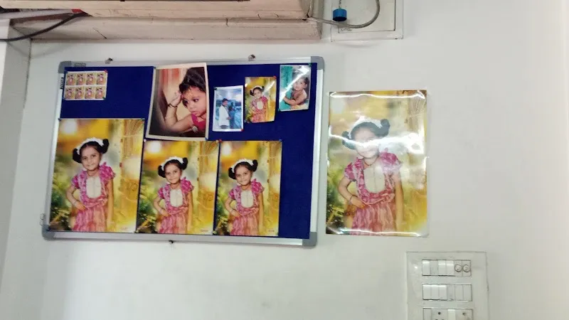 Sri Annapurna Digital Studio & Video
