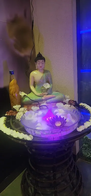 Bliss Spa by Westbay