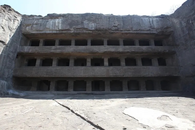 EIGHT HOURS Film Location & Production, Aurangabad -MH.INDIA.