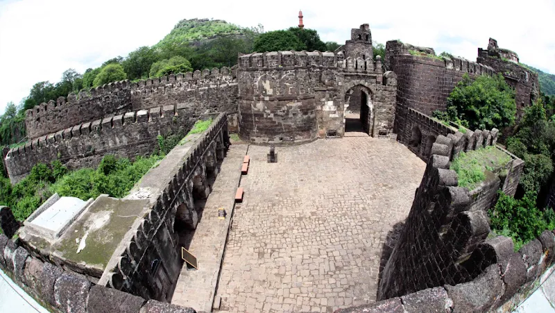 EIGHT HOURS Film Location & Production, Aurangabad -MH.INDIA.
