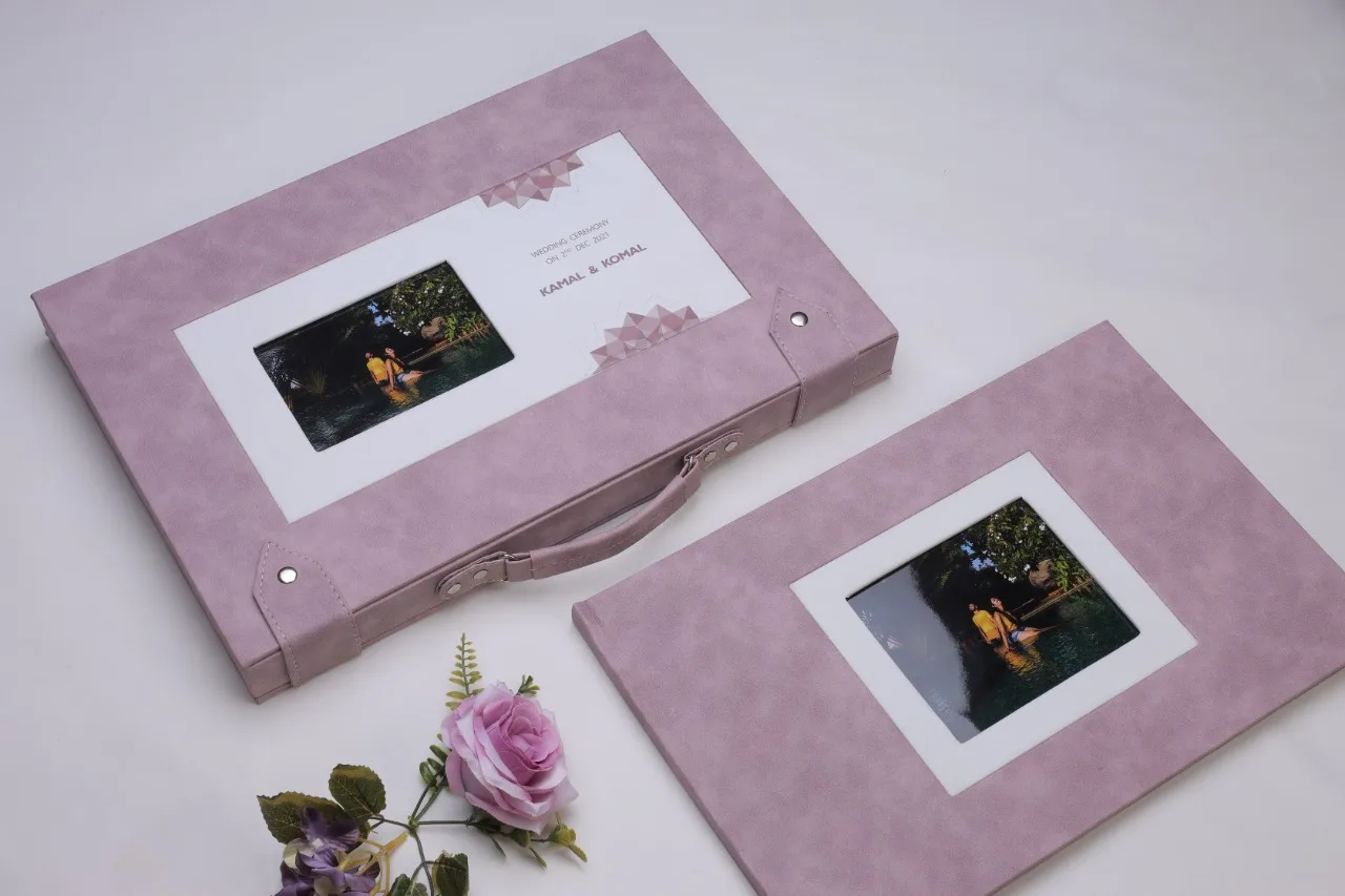 Perfect pixels photography MH22