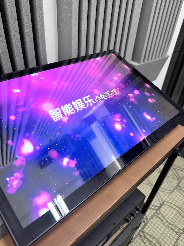 Zhan Hao Music Studio (湛皓音乐)
