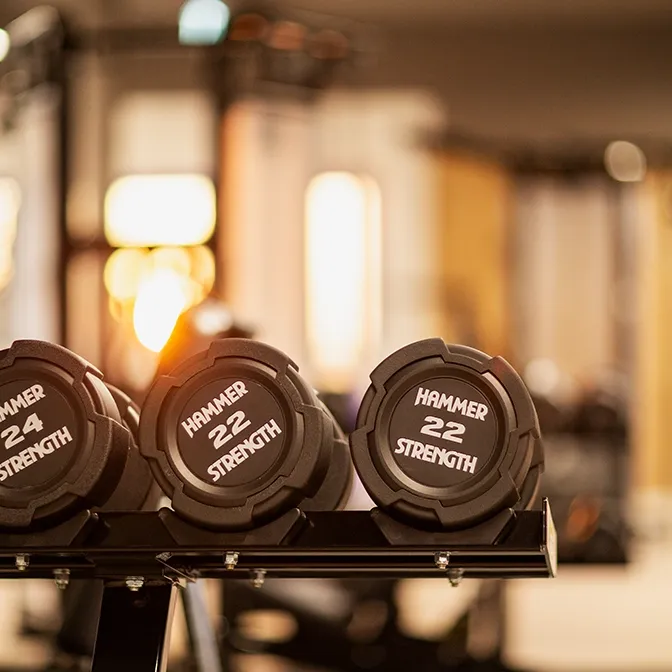 Anytime Fitness Schladming