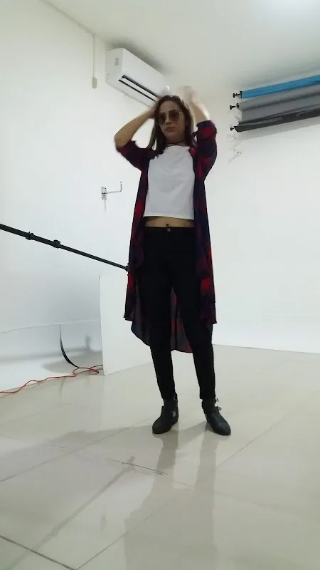Studio Several