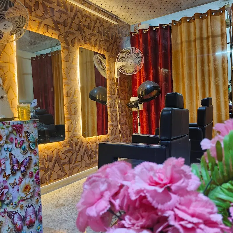 IMAGE 3 BEAUTY PARLOUR AND EMBROIDERY WORKS
