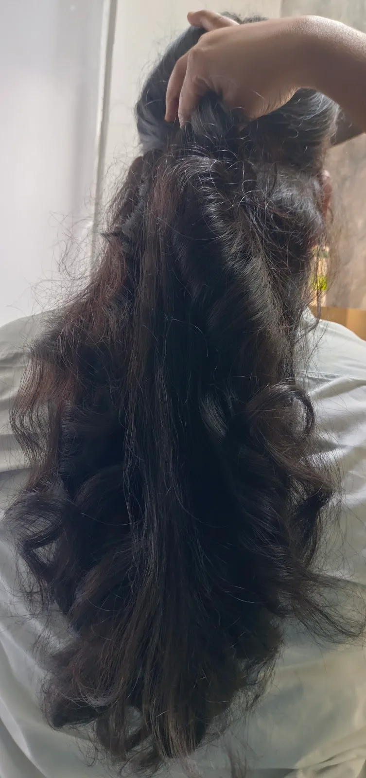 Blush Beauty Salon
