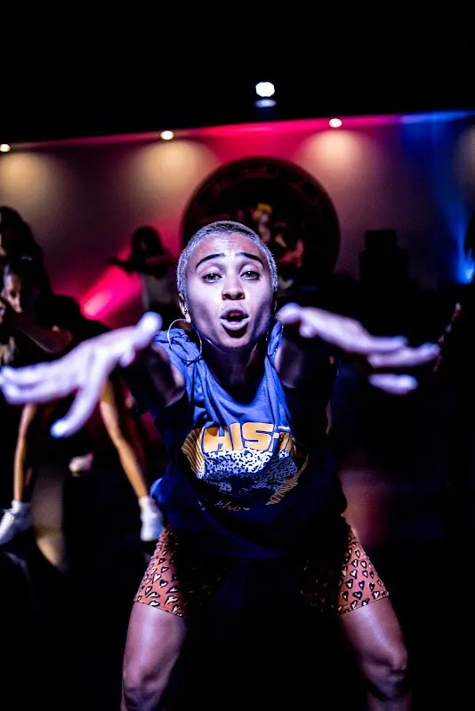 Dance Skool - Dance Classes Gold Coast
