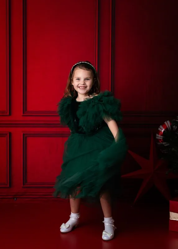 Studio Z Photography