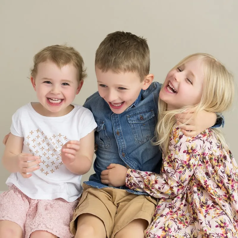 Studio Z Photography