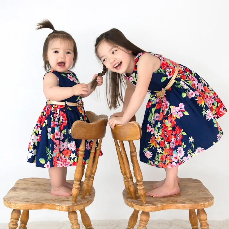 Studio Z Photography