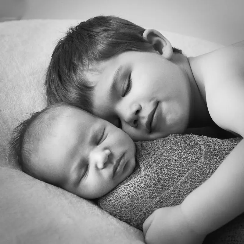 Studio Z Photography
