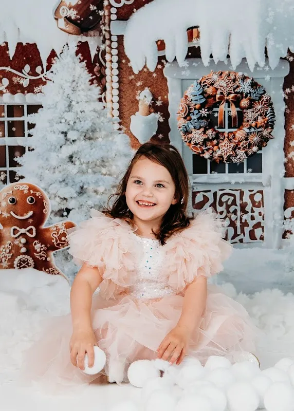 Studio Z Photography
