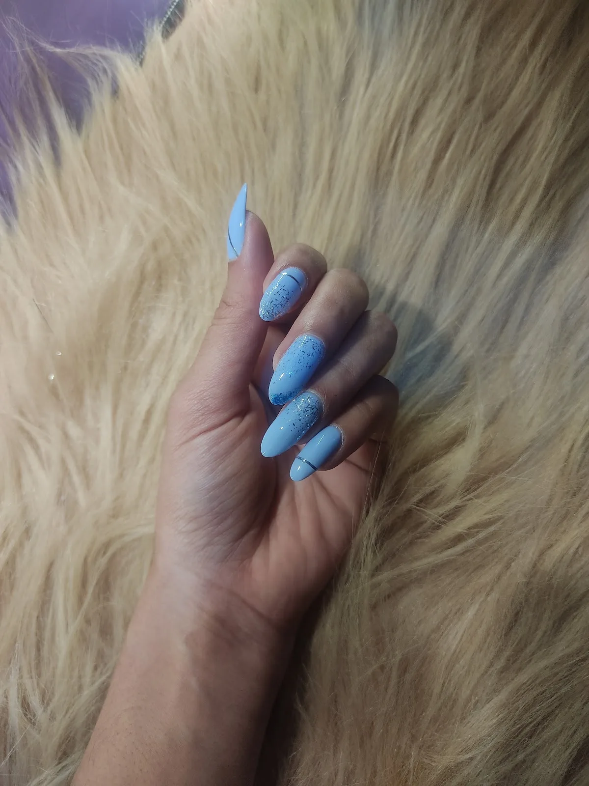 Shwasa Beauty Salon