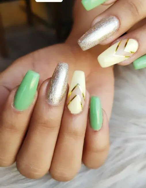 Shwasa Beauty Salon