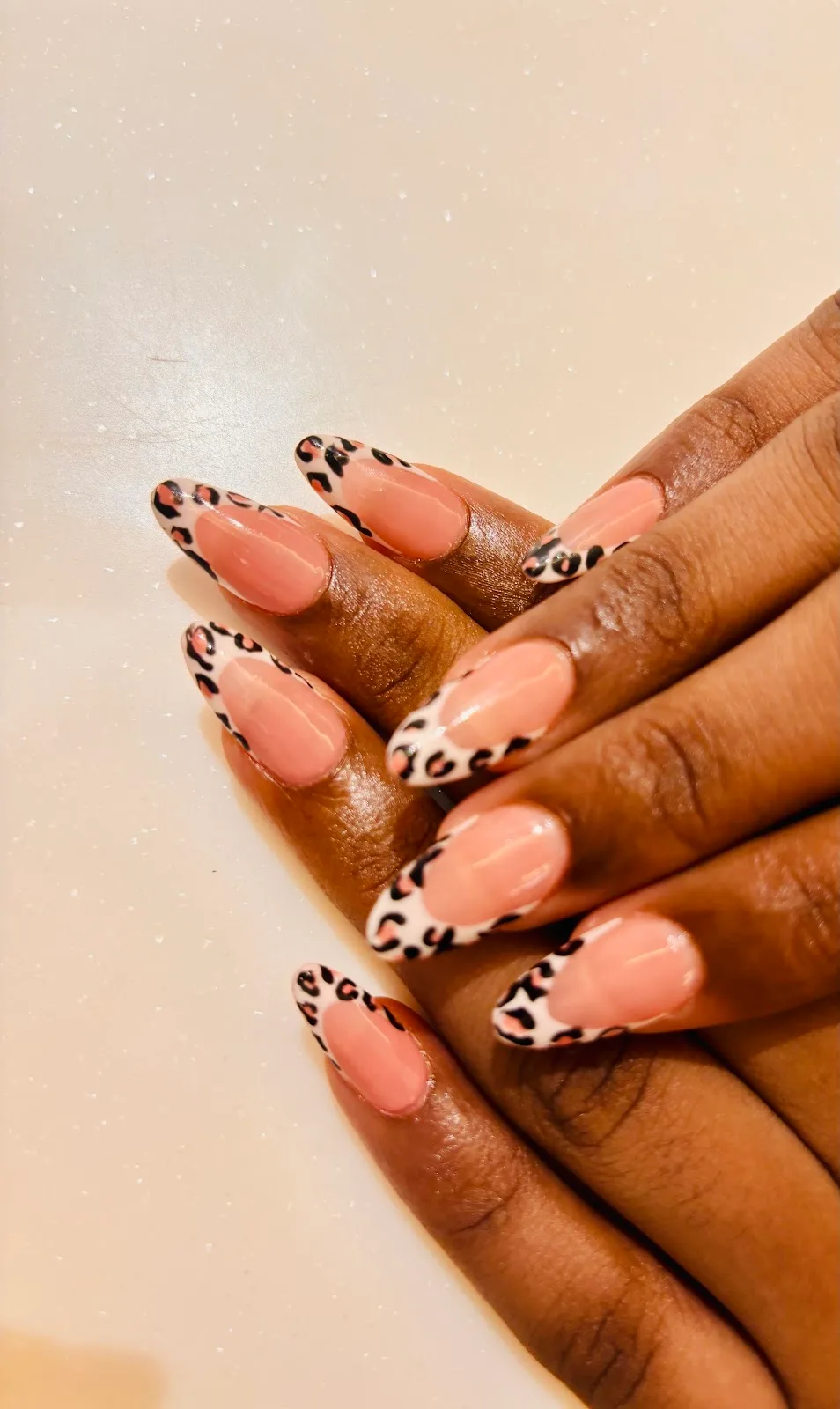 Shwasa Beauty Salon