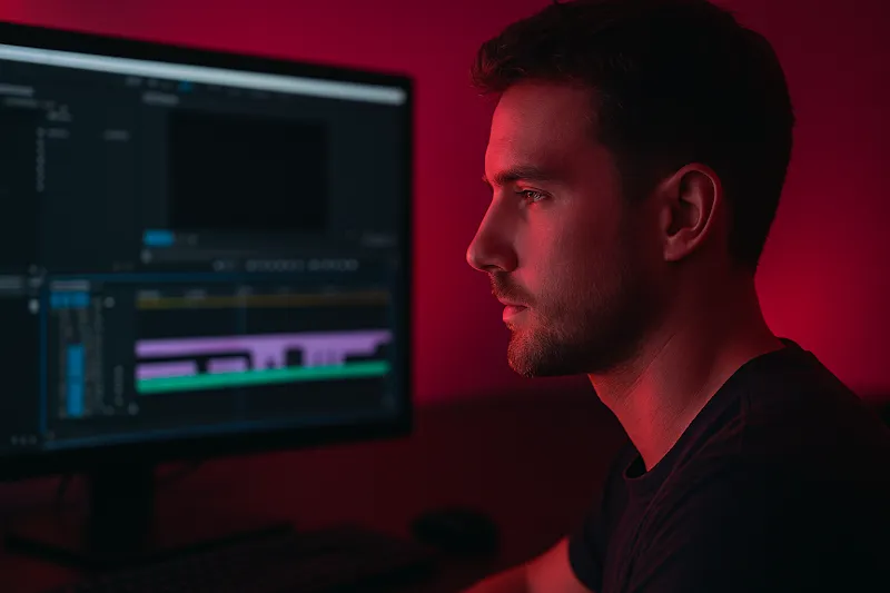 Audio Sansar