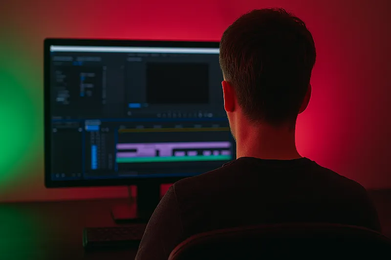 Audio Sansar