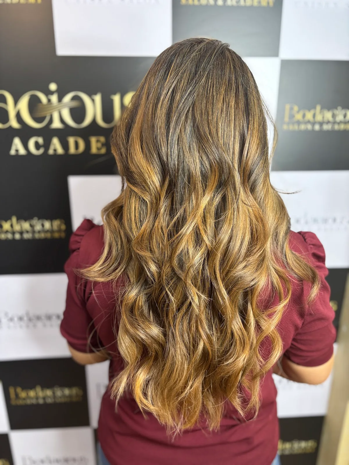 Bodacious Unisex Salon