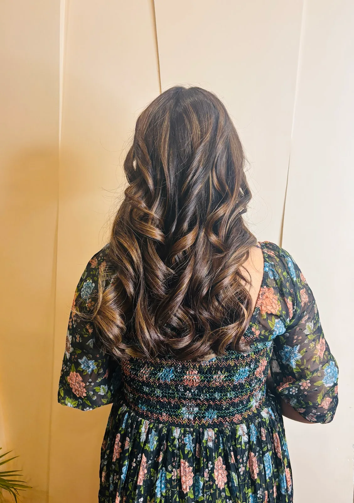 Bodacious Unisex Salon