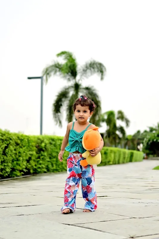 Nirmal Photo & Film's