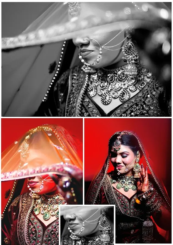Nirmal Photo & Film's
