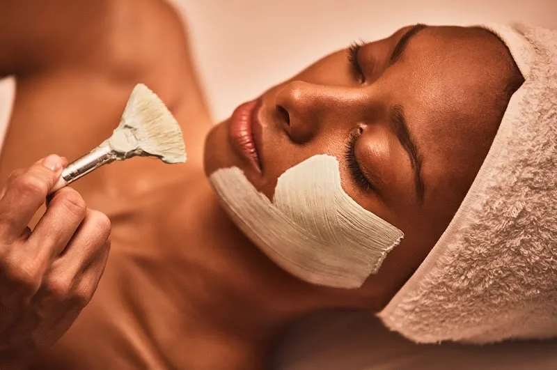 Viva Day Spa + Med Spa | Lamar
