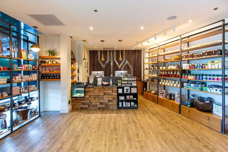 Viva Day Spa + Med Spa | Lamar