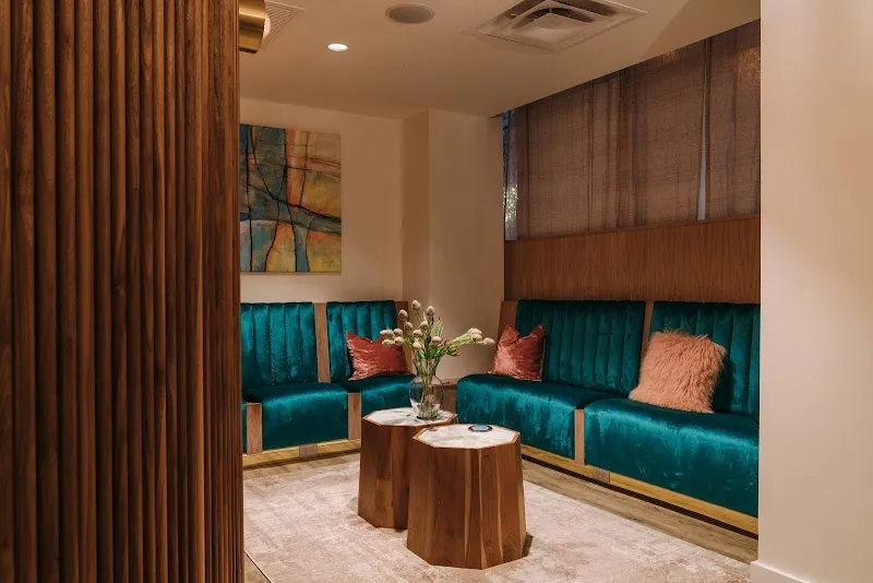 Viva Day Spa + Med Spa | Lamar
