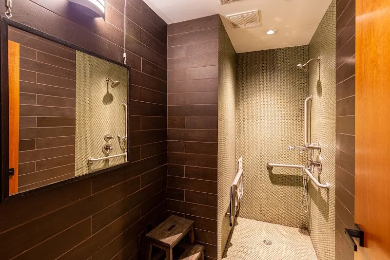 Viva Day Spa + Med Spa | Lamar