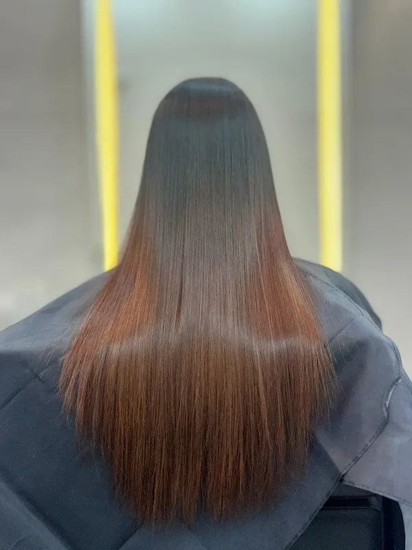 Houz of Hairz