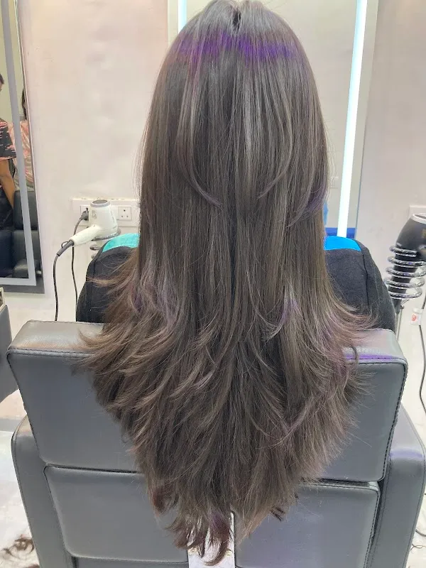Houz of Hairz