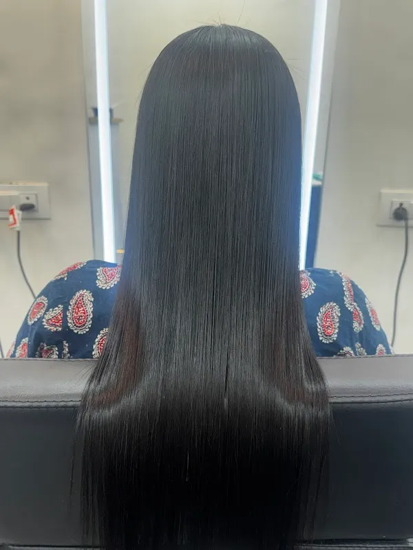 Houz of Hairz
