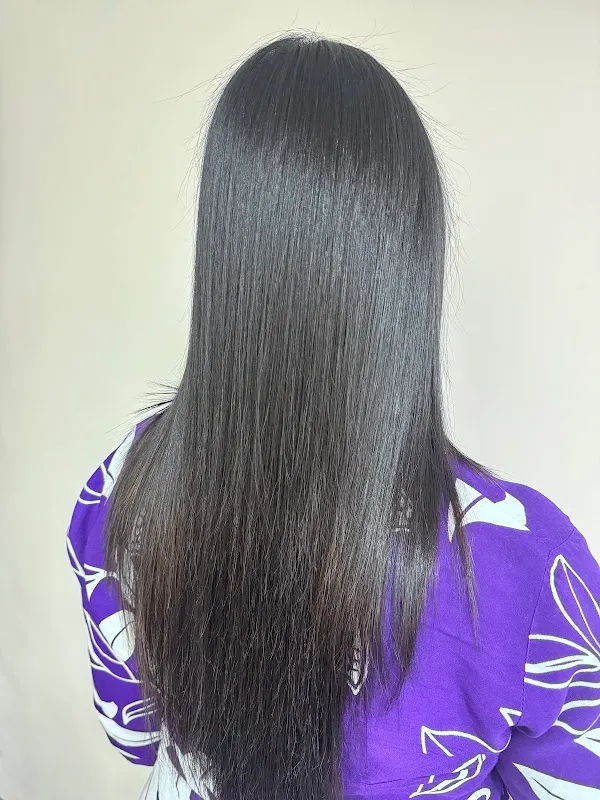 Houz of Hairz