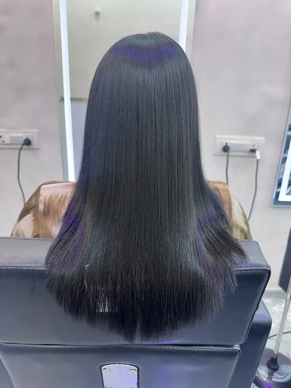 Houz of Hairz
