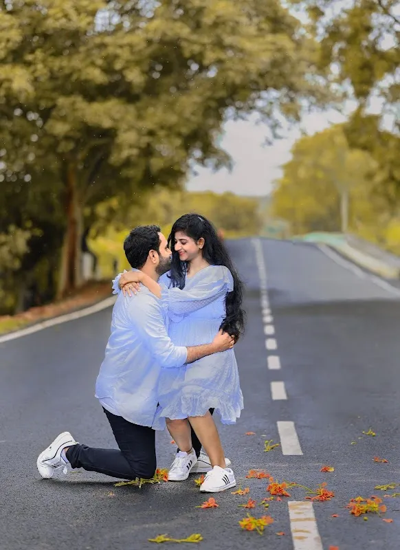 Inkofoto.studios | Best wedding & Baby photography in Hyderabad,Telangana