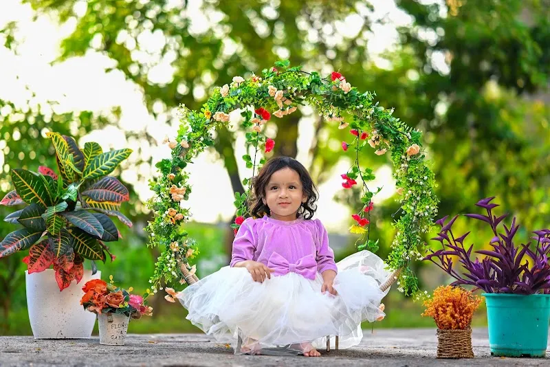 Inkofoto.studios | Best wedding & Baby photography in Hyderabad,Telangana