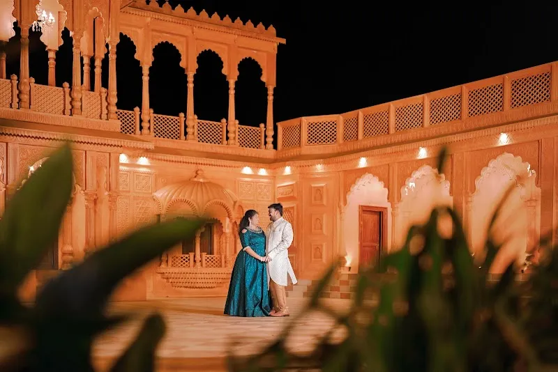 Inkofoto.studios | Best wedding & Baby photography in Hyderabad,Telangana