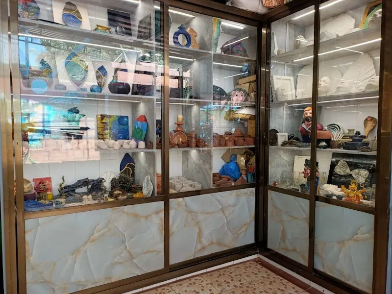 ArtVilla Academy - Kandivali