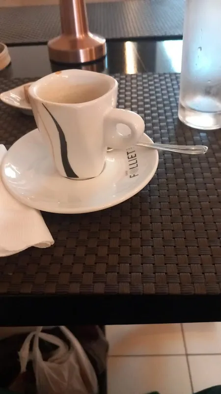 PAVANA