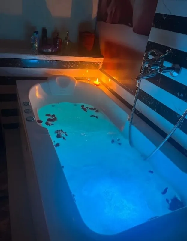 palm thai spa