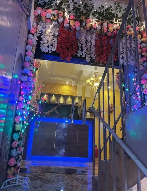 palm thai spa