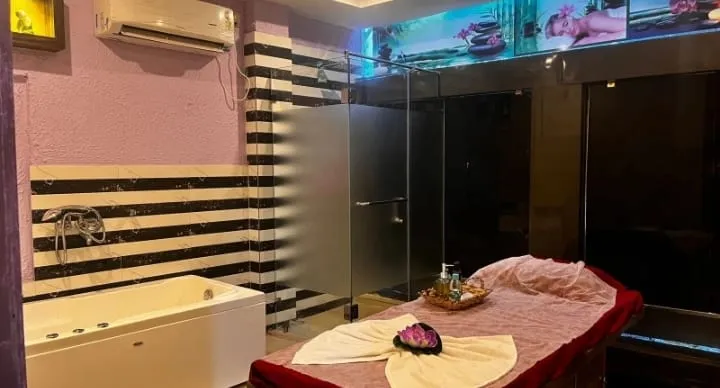 palm thai spa