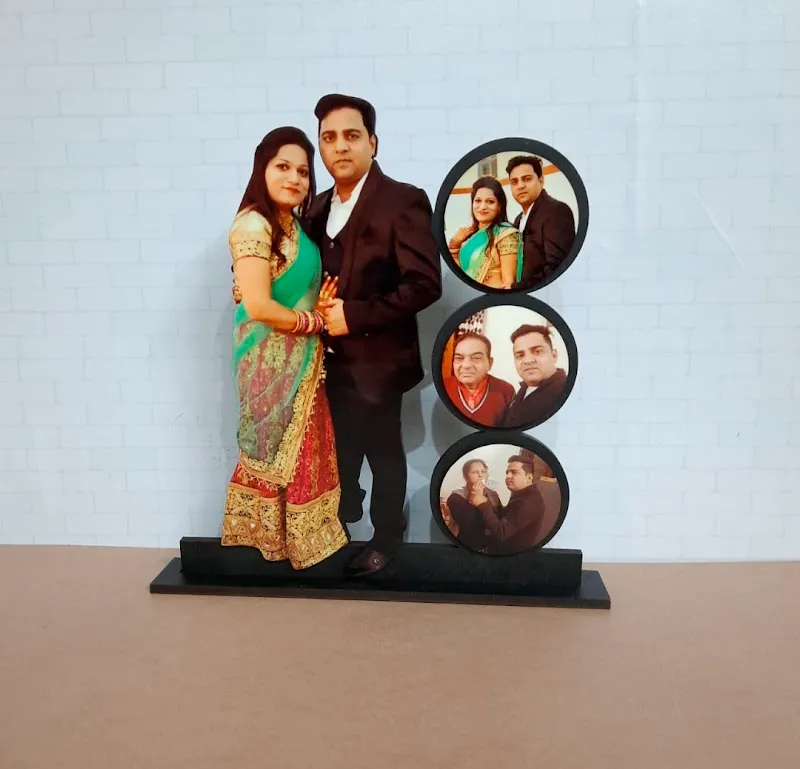 Prashant Studio