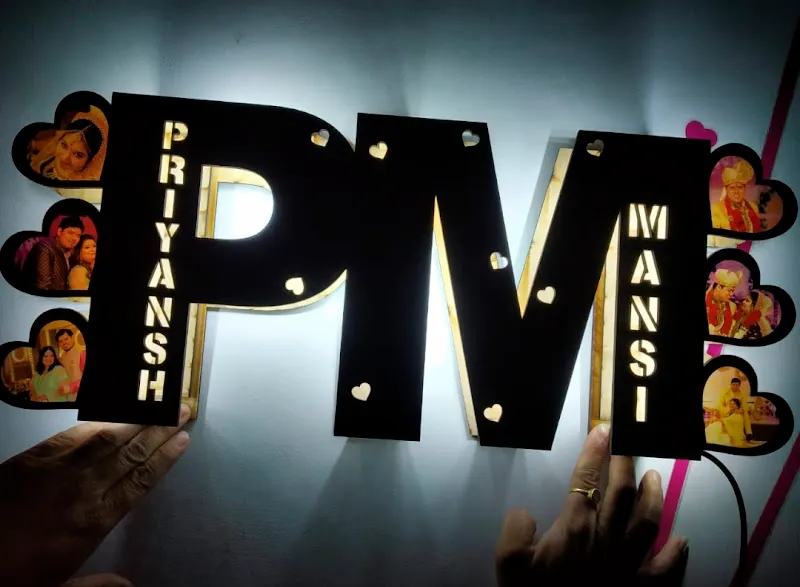 Prashant Studio