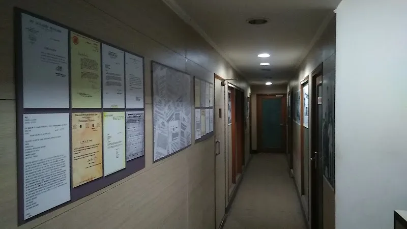 Ved Films